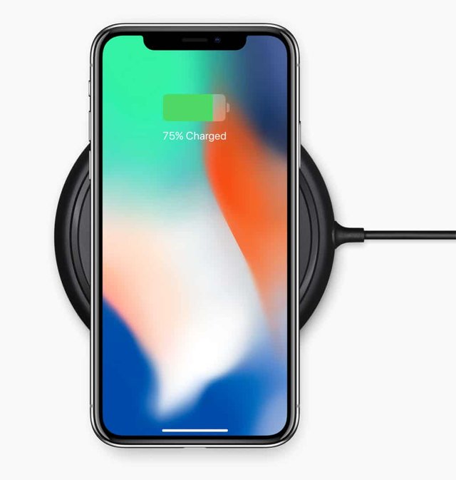 iphone X 03.jpg