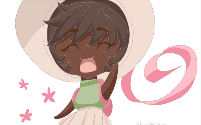 15.png