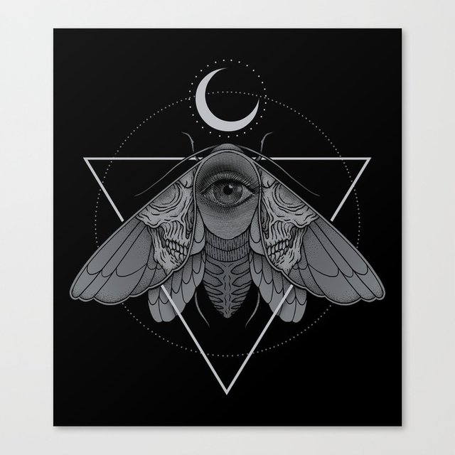 occult-moth-canvas.jpg