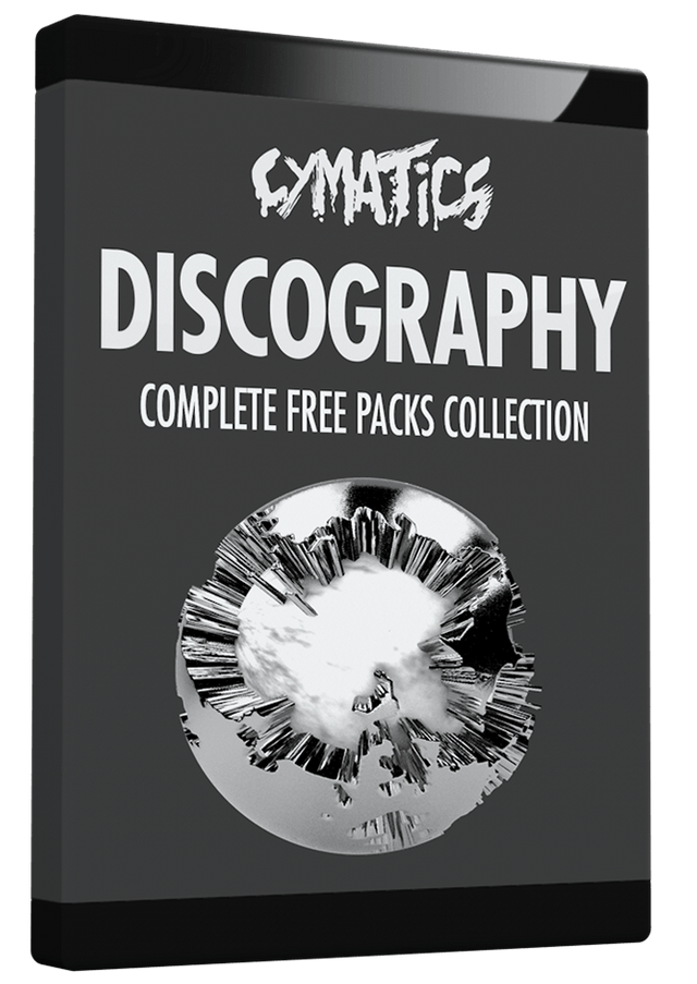 Discography-07-min.png