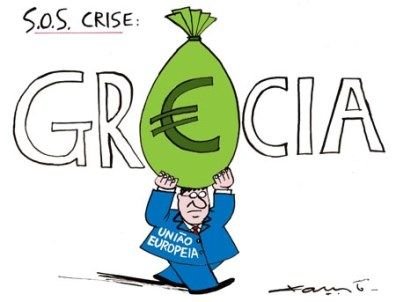 grecia-charge.png