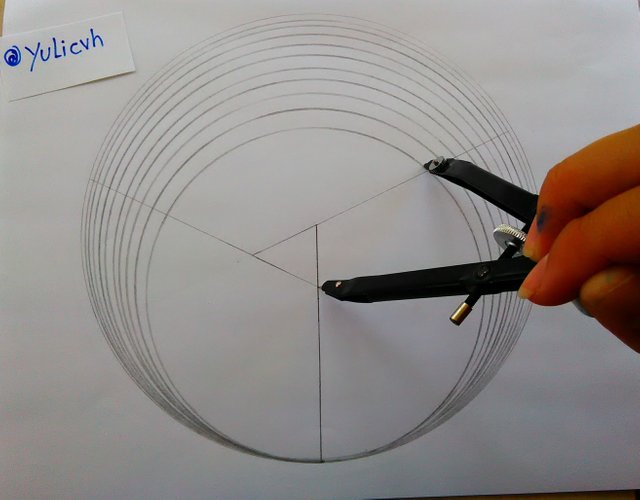  Dibujo de Ilusión ópticas...¿como hacerlo paso a paso? — Steemit