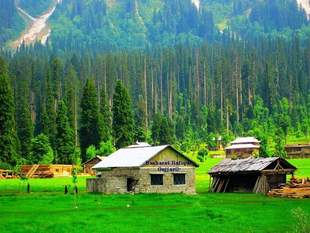 Neelum-Beautiful.jpg