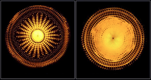 water 432 hz vs 440 hz screen shot.png