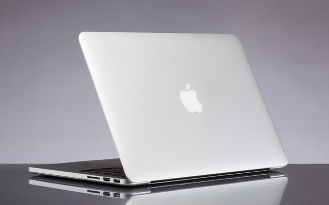 MacBookPro2016.jfif