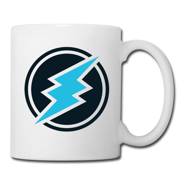 electroneum-logo-tasse.jpg