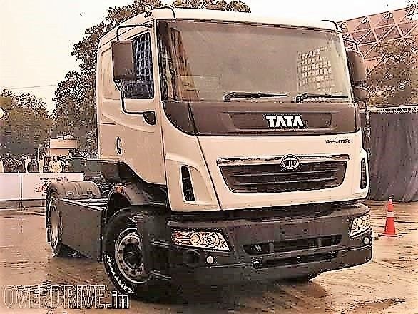 Tata-Prima-racing-truck-3.jpg