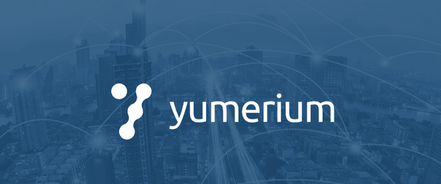 yumerium logo.png