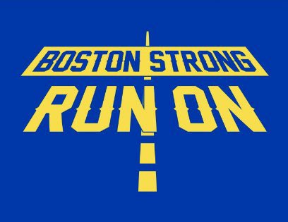 boston-strong.jpg