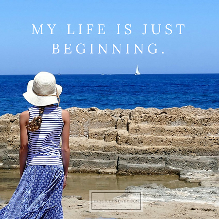 Ester Lindsey_quotes_inspirational quotes_motivational quotes_positive quotes_life quotes_quotes on life_quote of the day_affirmation_35rs.png