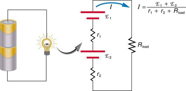 Figure_22_02_11.jpg