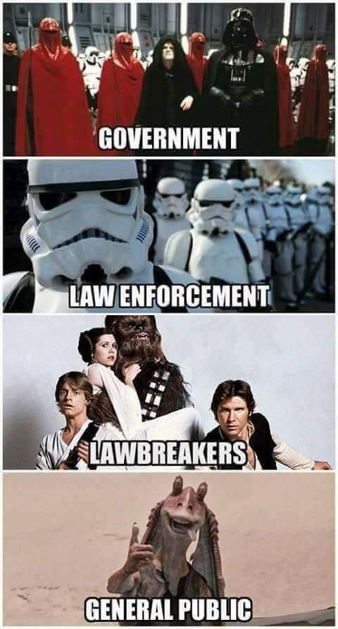 goverment-law-enforcement-lawbreakers-general-public.jpg