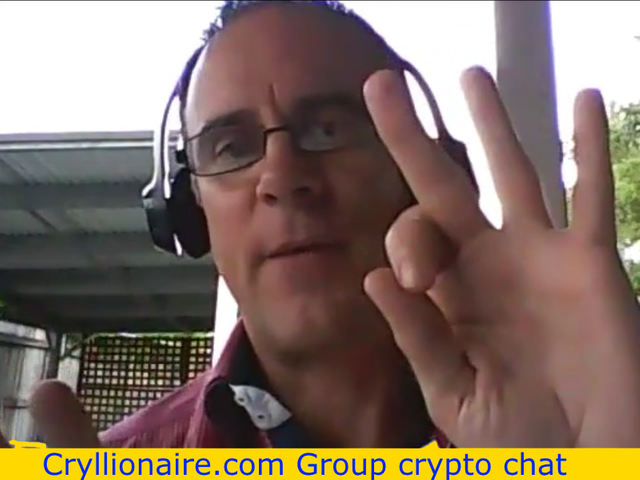 cryllionaire group crypto chat.png