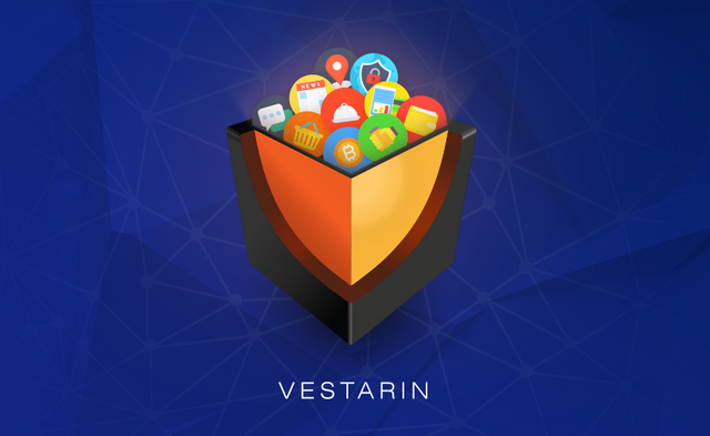 vestarin-ico.png