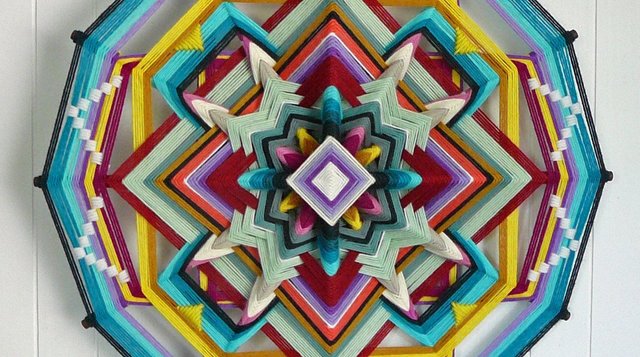 butterfly-world-gods-eye-e1438365247519.jpg