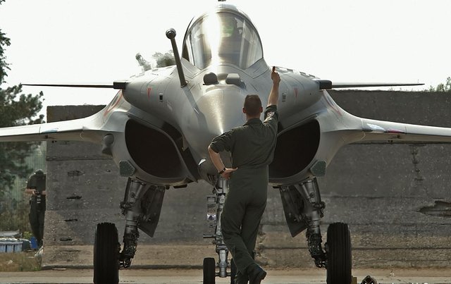 Rafale.jpg