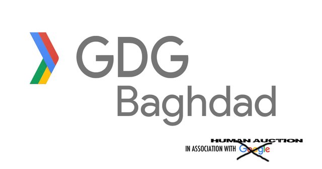 gdg_baghdad.jpg