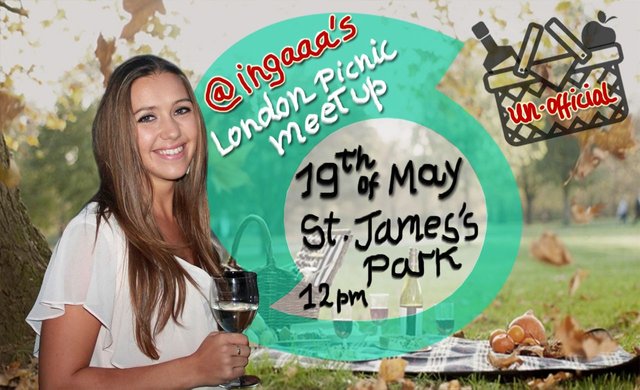 ingaaa london picnic meetup.jpg