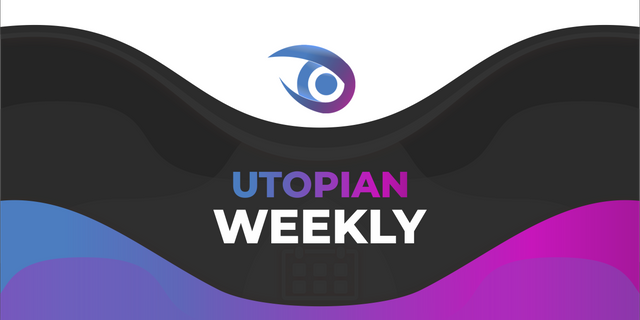 01_Utopian_Weekly_1280x640_PNG.png