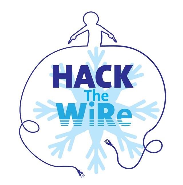 LOGO-HACKTHEWIRE-001.jpg