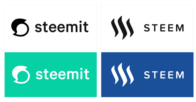 steemit logo.png