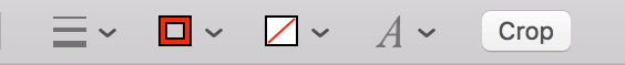 Screen Shot 2017-11-26 at 12.34.22 PM.png