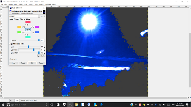 Screenshot (1293).png
