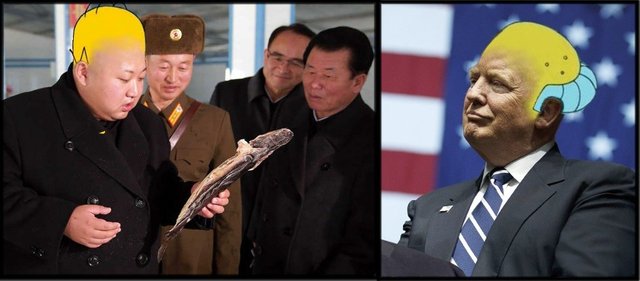 29-kim-jong-un-fish.w600.h315z.jpg