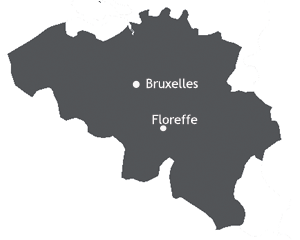 carte-floreffe-def.png