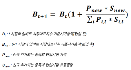 스크린샷 2018-03-22 오후 9.08.07.png