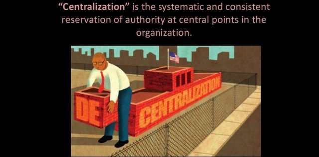centralization.JPG