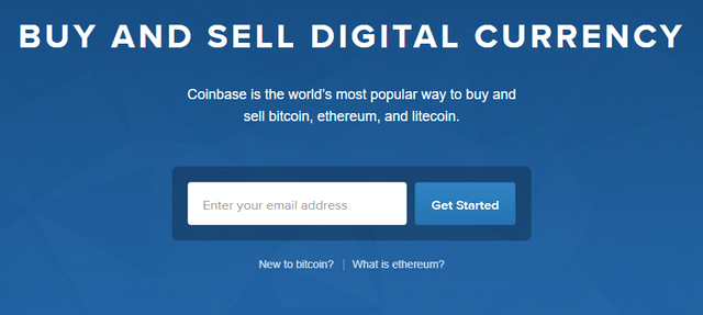 The Only Guide for Localbitcoins Vs Coinbase