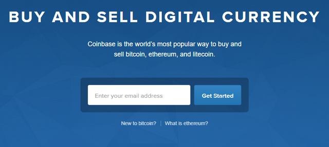 Coinbase.PNG