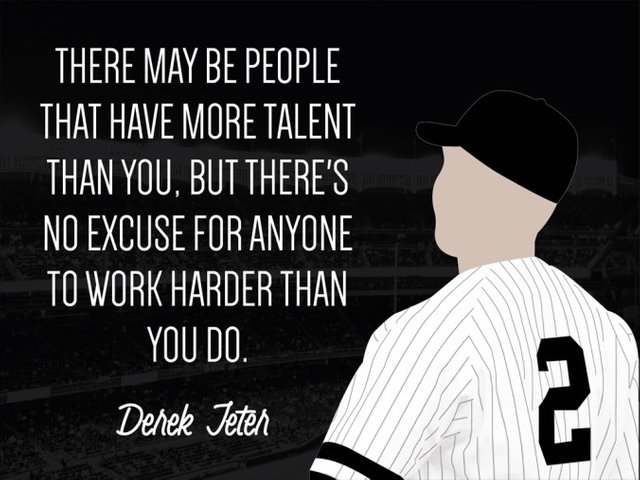 Derek-Jeter-Work.jpg