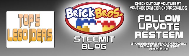 BRICK BROSLEGO STEEMIT.jpg