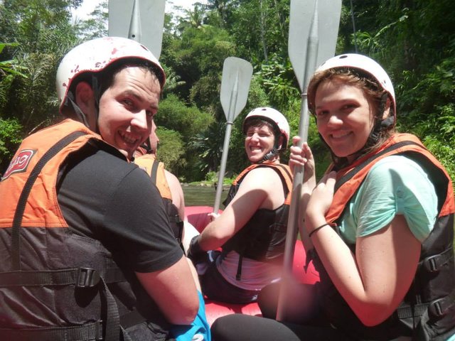 balirafting2.jpg