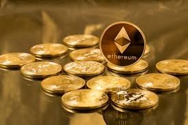Ethereum Coin.jpg