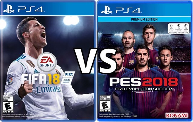 fifa-18-vs-pes-18-1507746134.jpg