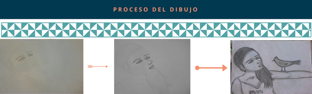 Proceso de dibujo.png