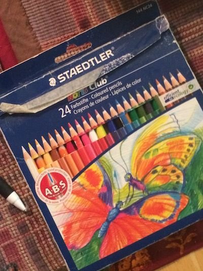 SteadtlerColoredPencils.JPG