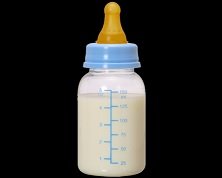 Baby bottle.jpg