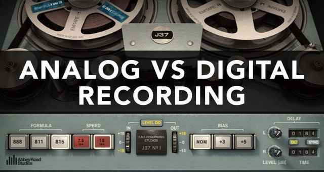 analog-vs-digital-recording-750x400.jpg