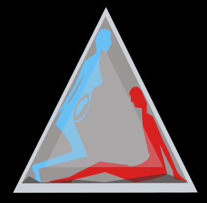 triangle.TH.png