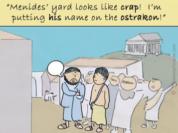 ostracism-cartoon-1 (2).jpg