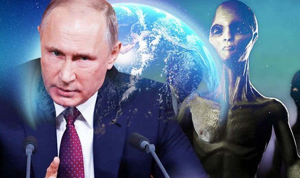 Putin-Aliens-916449.jpg