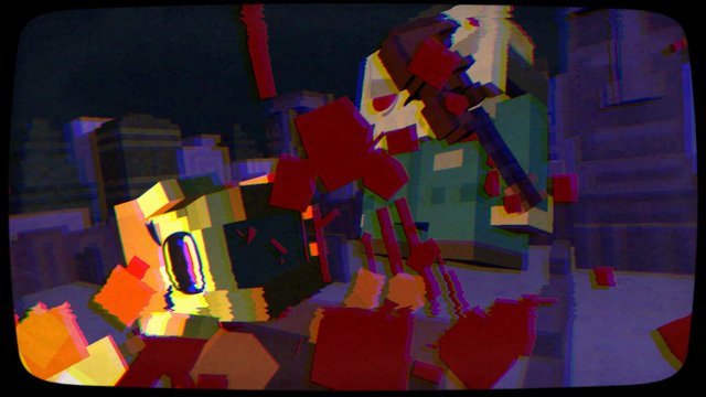 slayaway-camp-killing-1.jpg