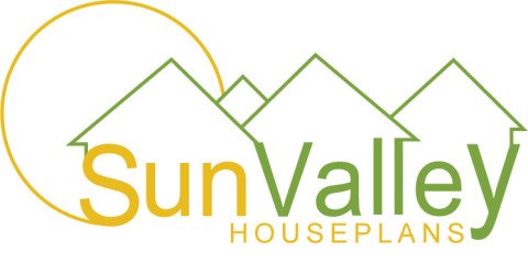 sunvalley.jpg