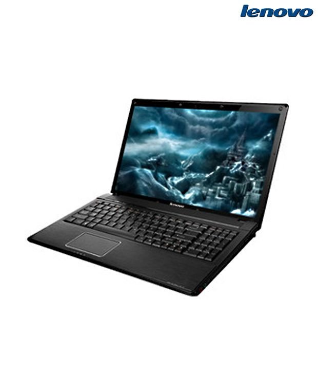 Lenovo-Essential-G-Series-G560-1184698-1-e7a4b.jpg