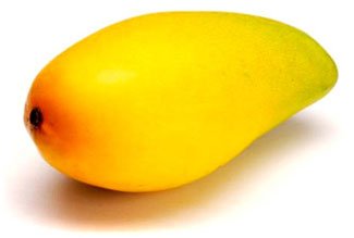 mangoes.jpg