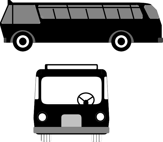 bus-24316_640.png